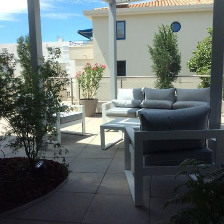 לה-גרו-דו-רואה Les Plages Du Grand Vallen - Residence Chateau Leenhardt מראה חיצוני תמונה