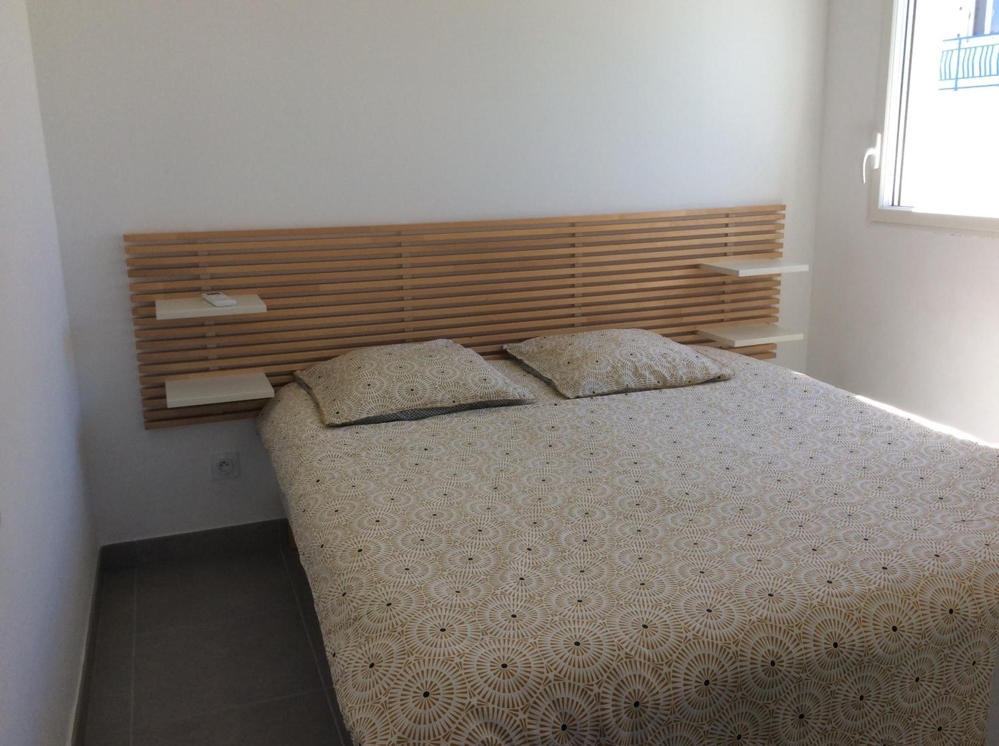 לה-גרו-דו-רואה Les Plages Du Grand Vallen - Residence Chateau Leenhardt מראה חיצוני תמונה